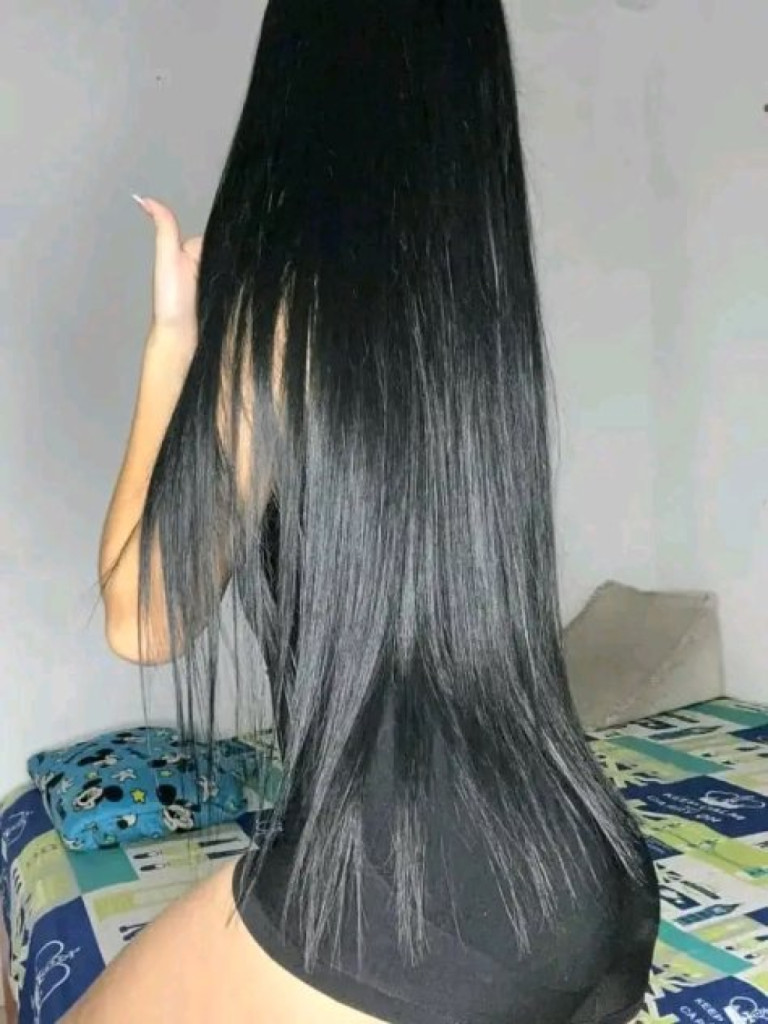 Profile picture 2