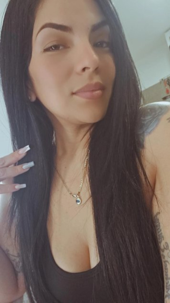 Profile picture 3