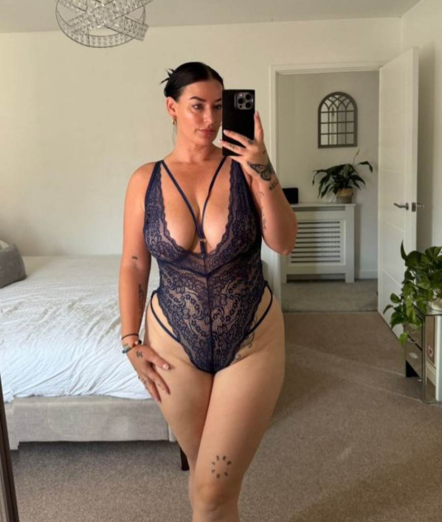 Profile picture 2