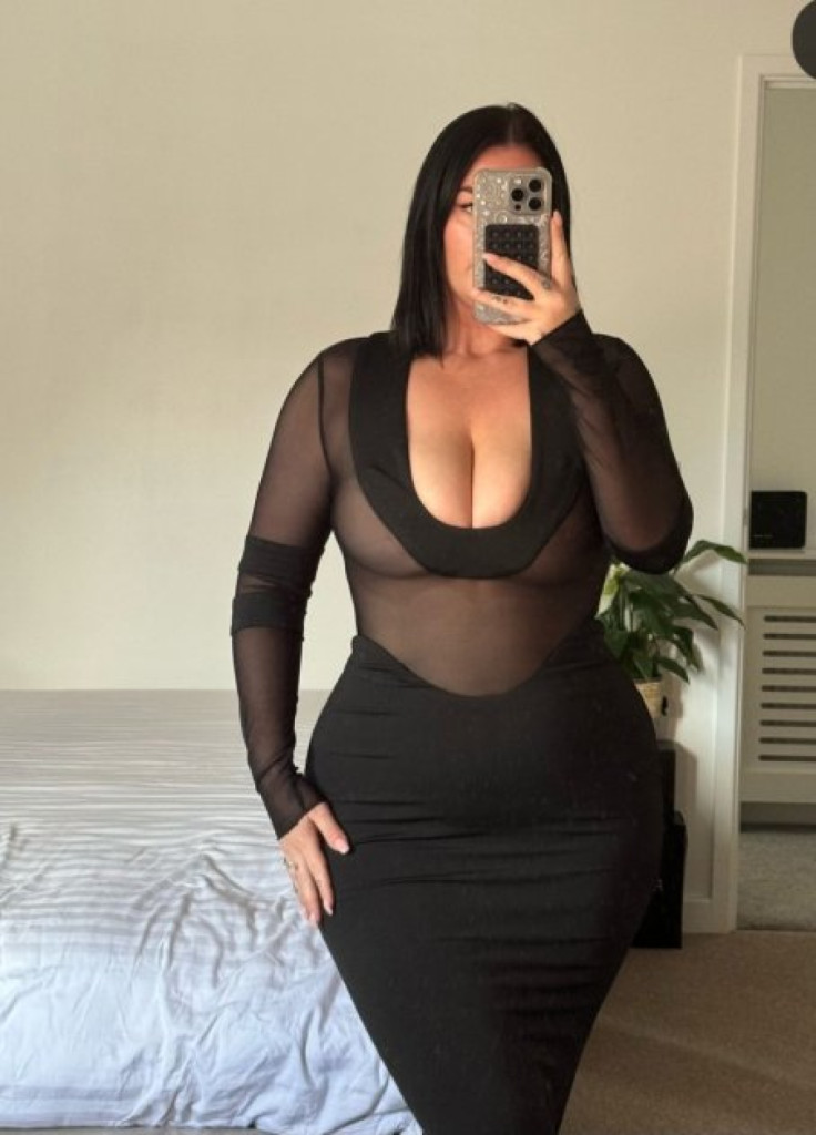 Profile picture 6