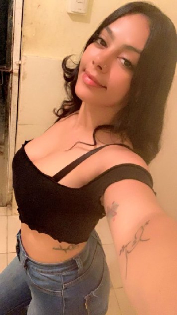 Profile picture 2