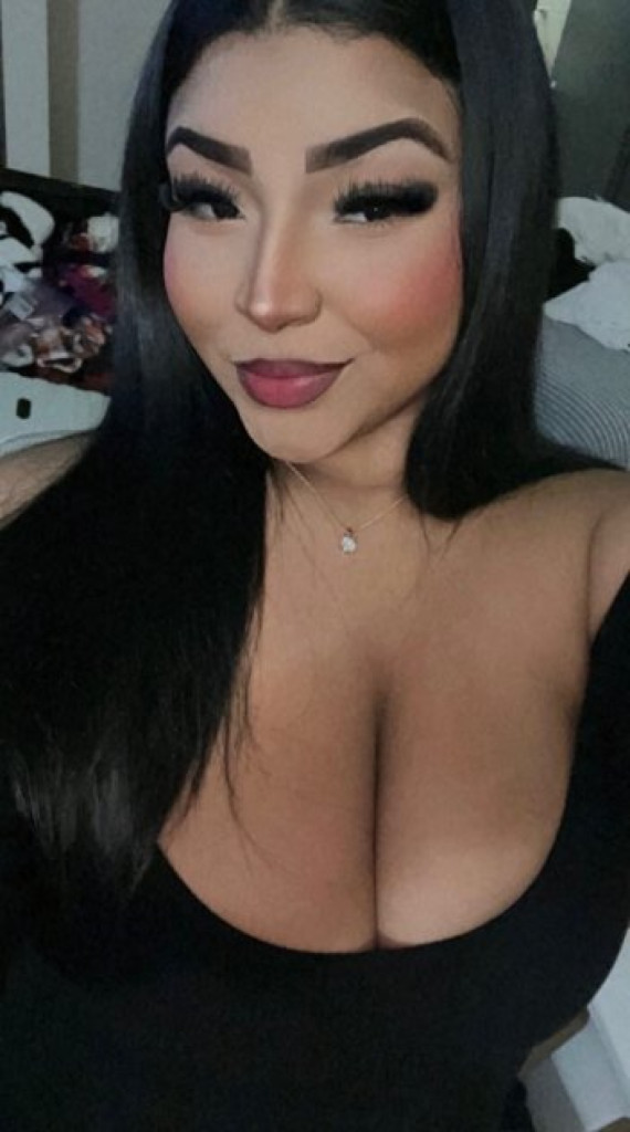 Profile picture 2