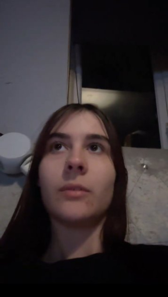 Profile picture 2