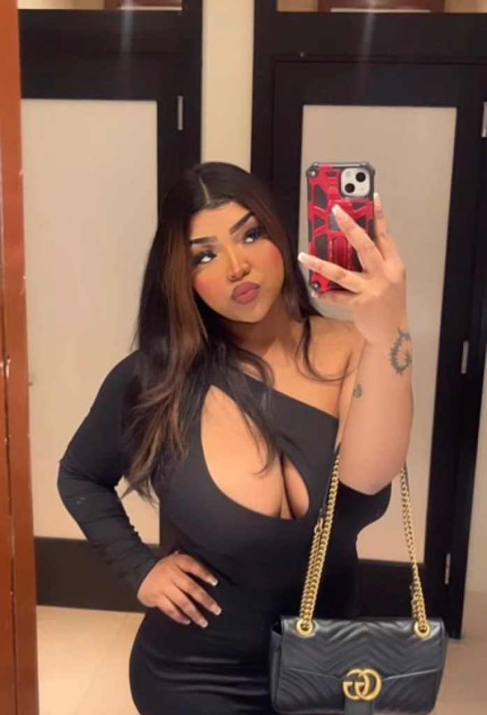 Profile picture 4
