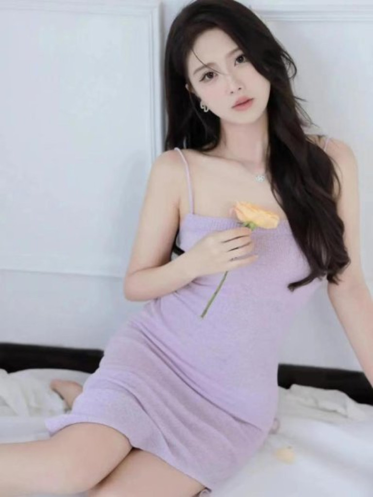 Profile picture 1