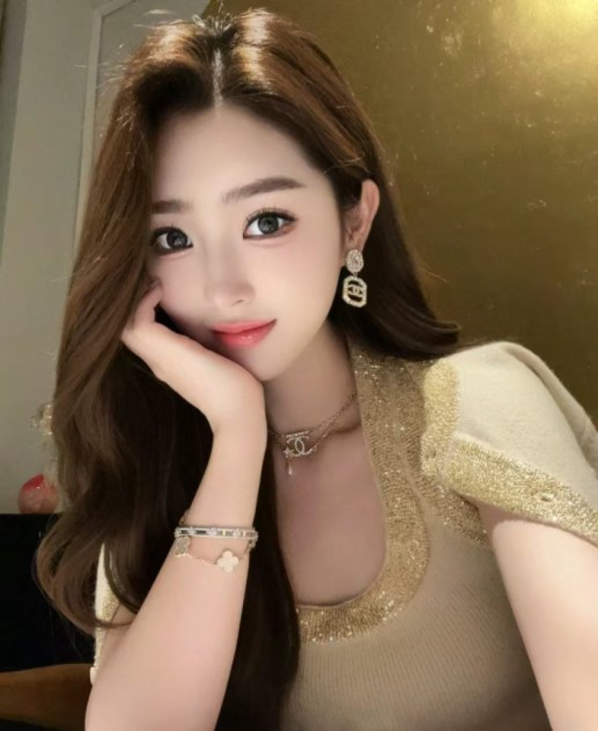 Profile picture 7