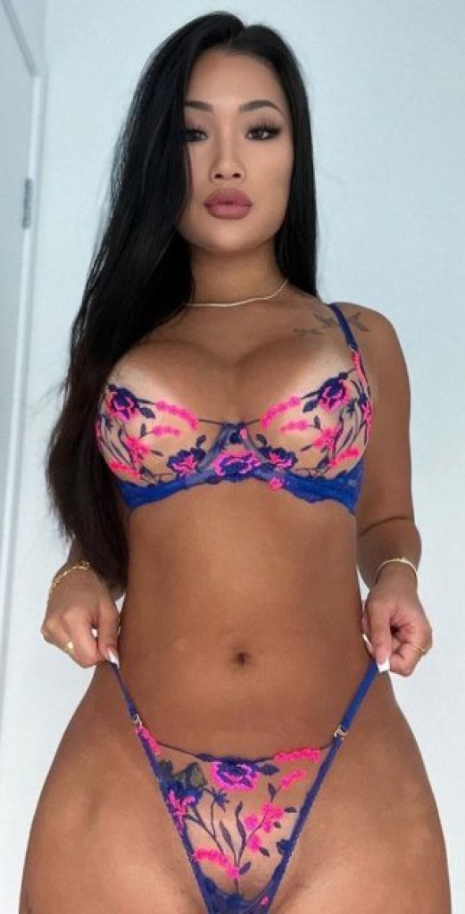 Profile picture 4