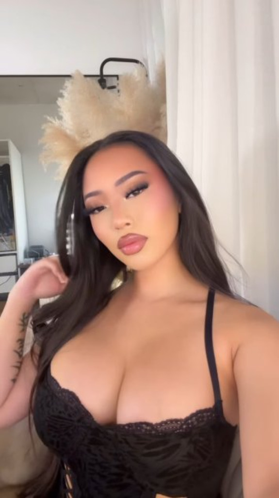 Profile picture 2
