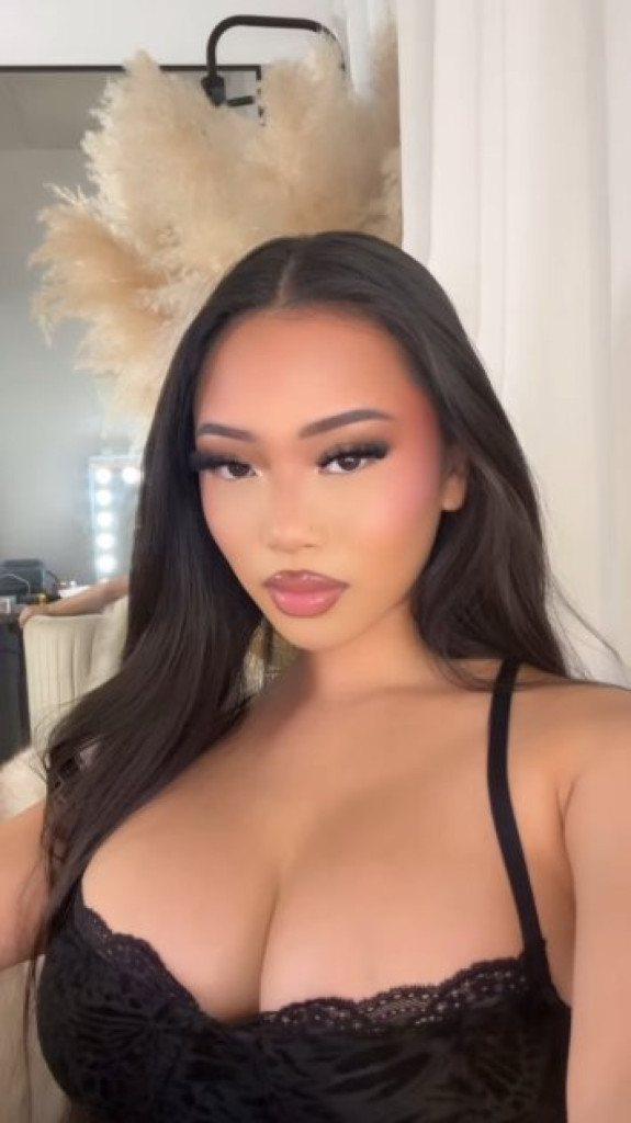Profile picture 3
