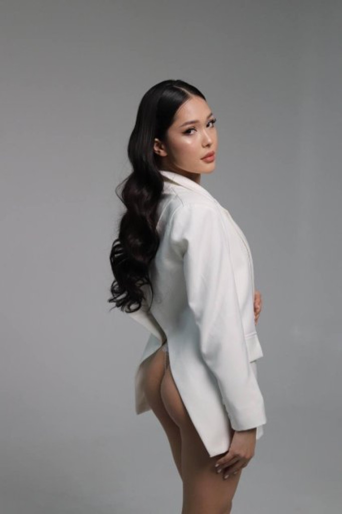 Profile picture 4