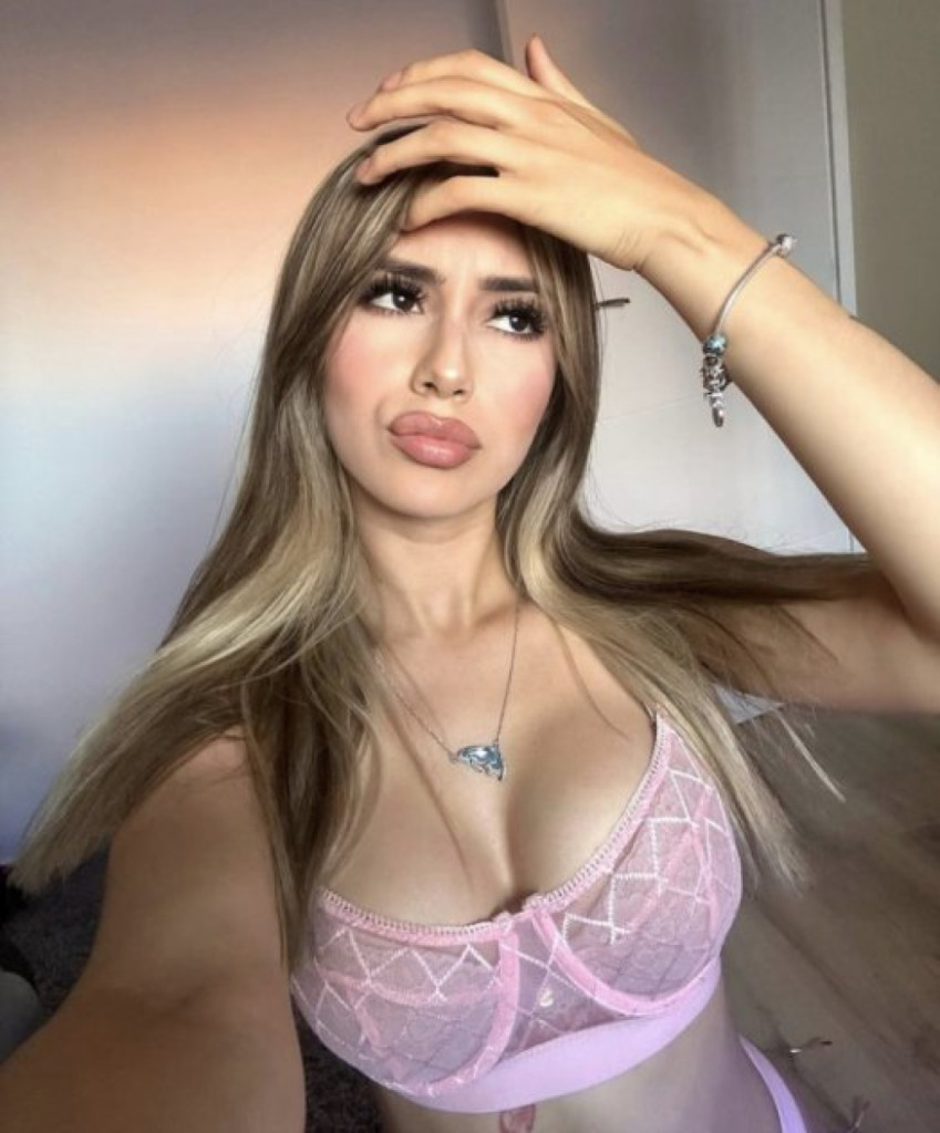 Profile picture 2