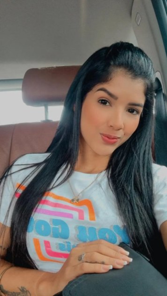 Profile picture 4