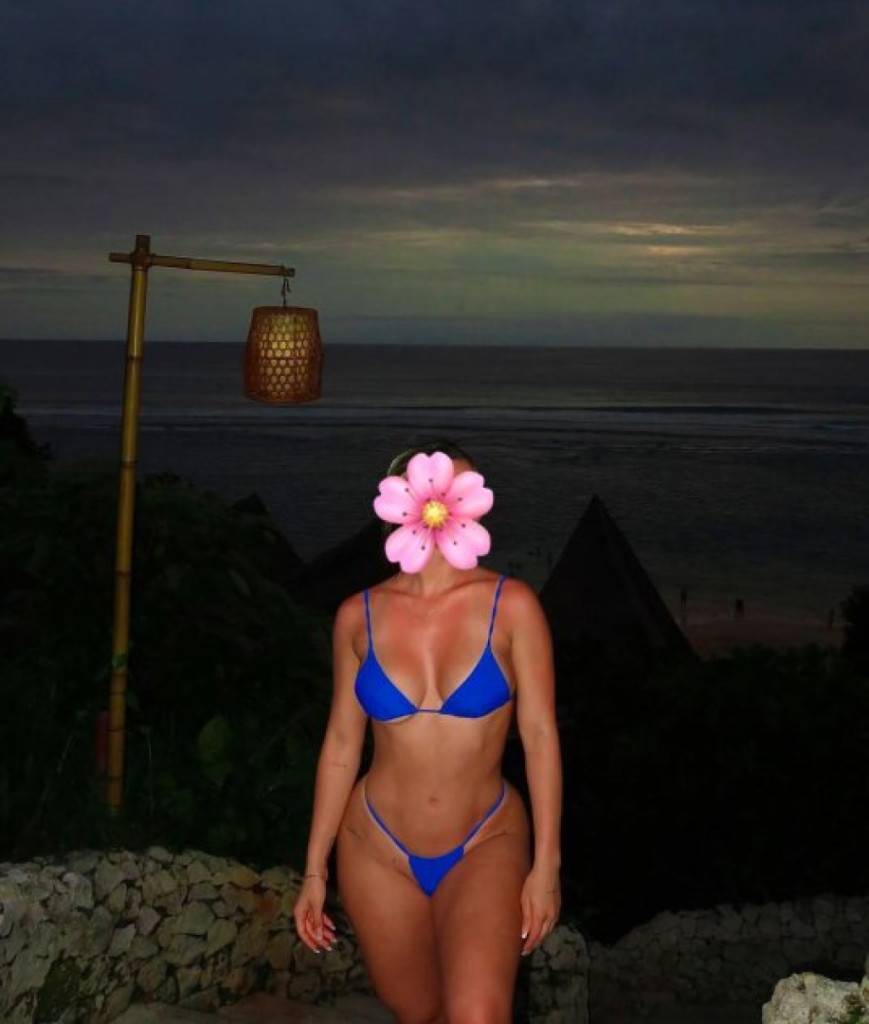 Profile picture 5