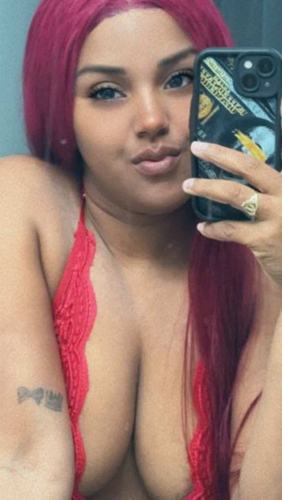 Profile picture 6