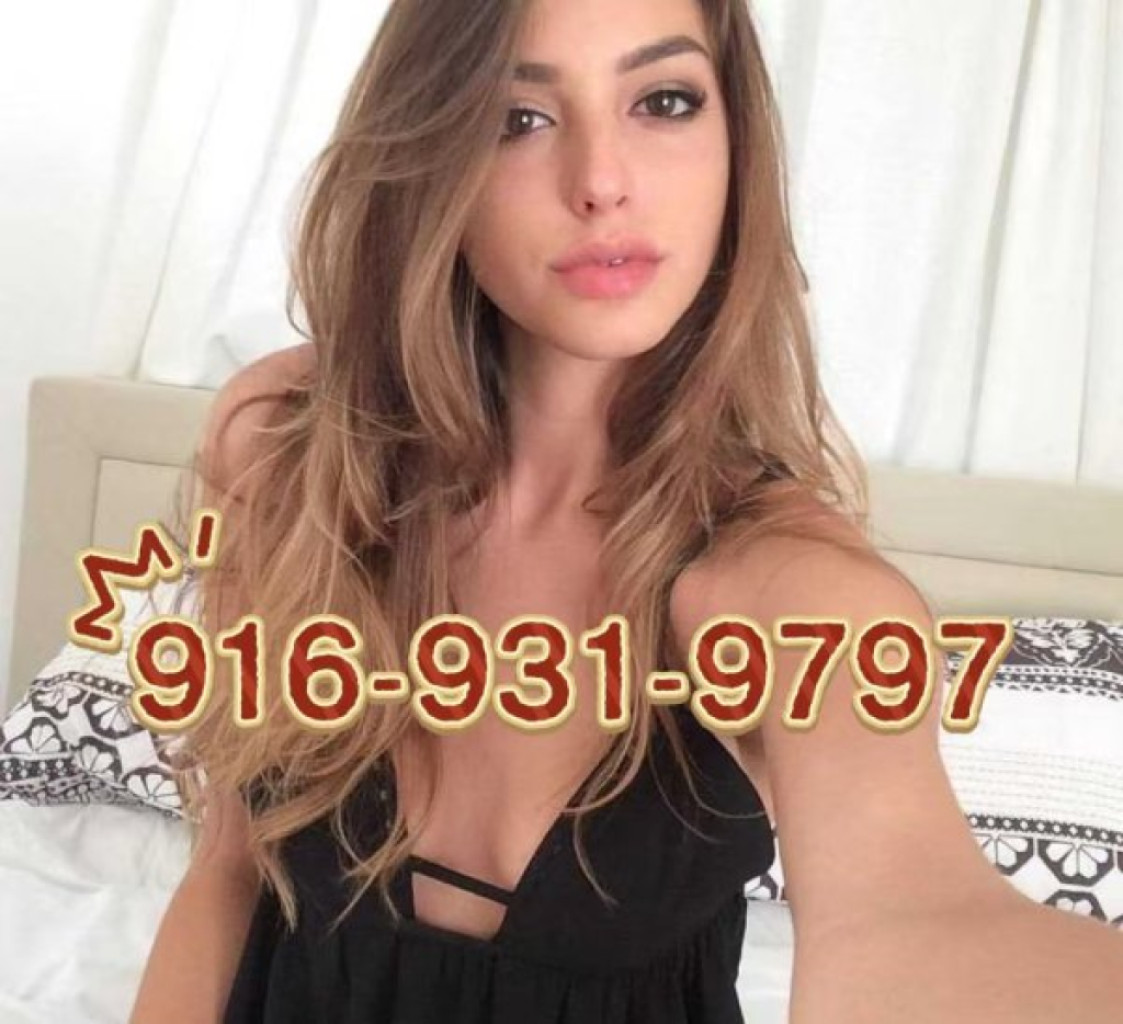 Profile picture 2