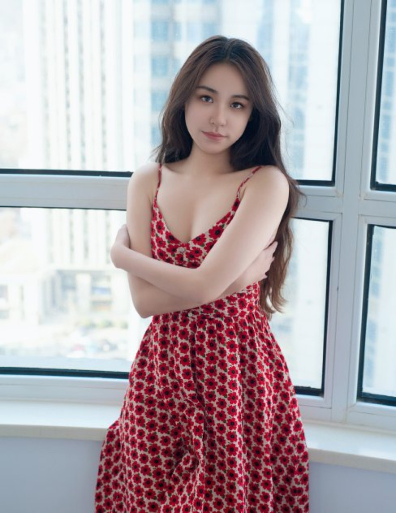 Profile picture 3