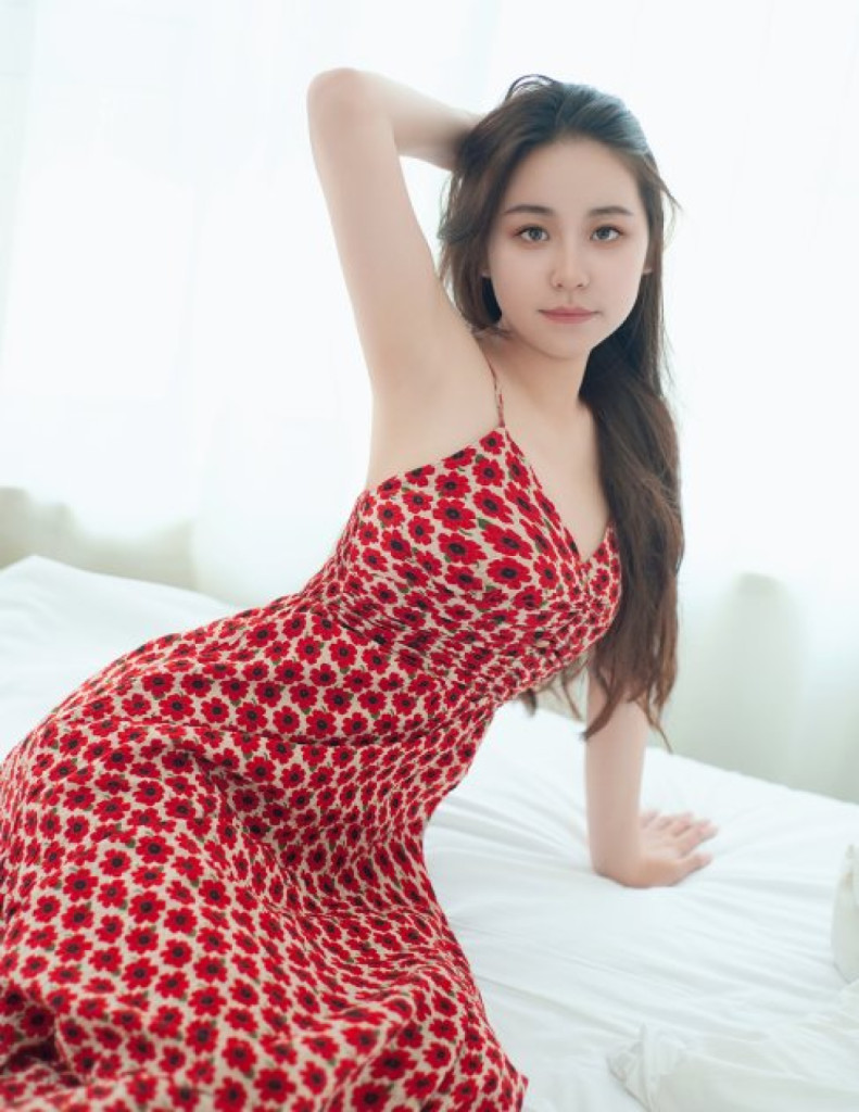 Profile picture 4