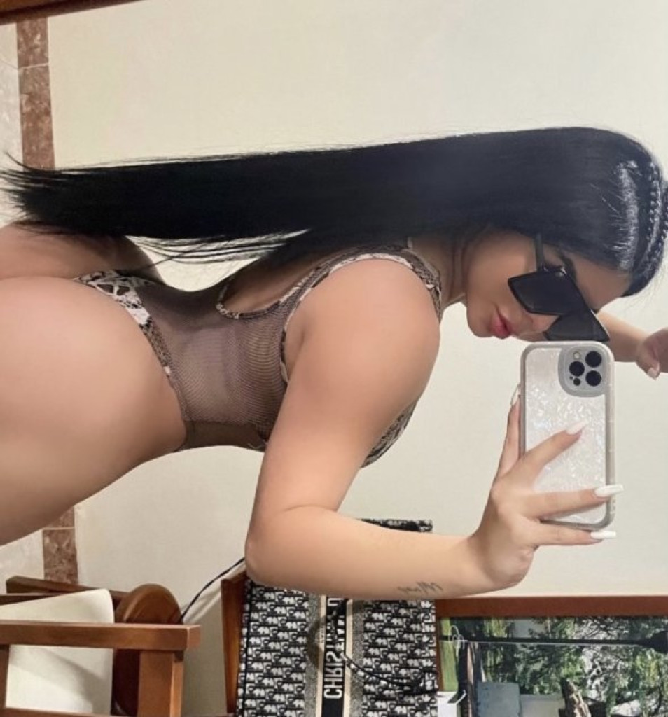 Profile picture 2