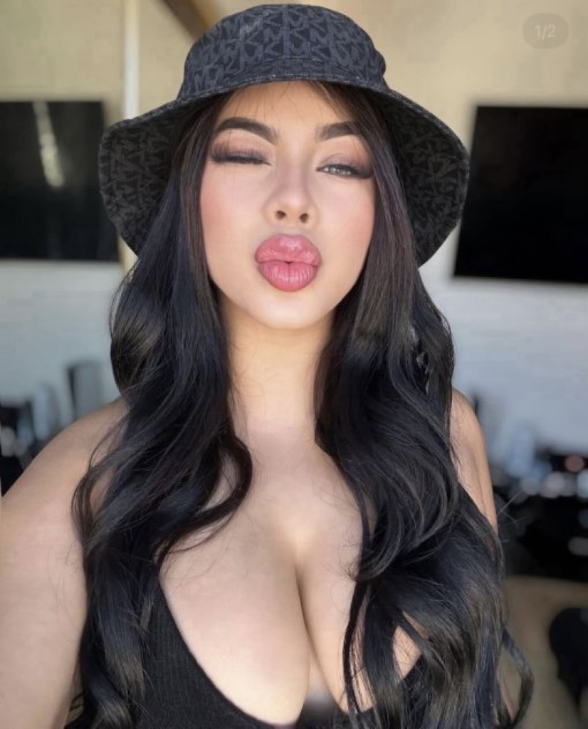 Profile picture 3