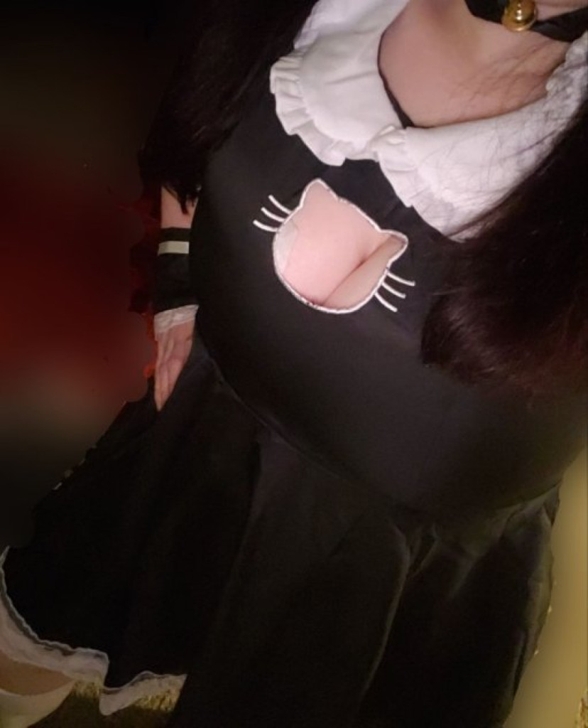 Profile picture 4