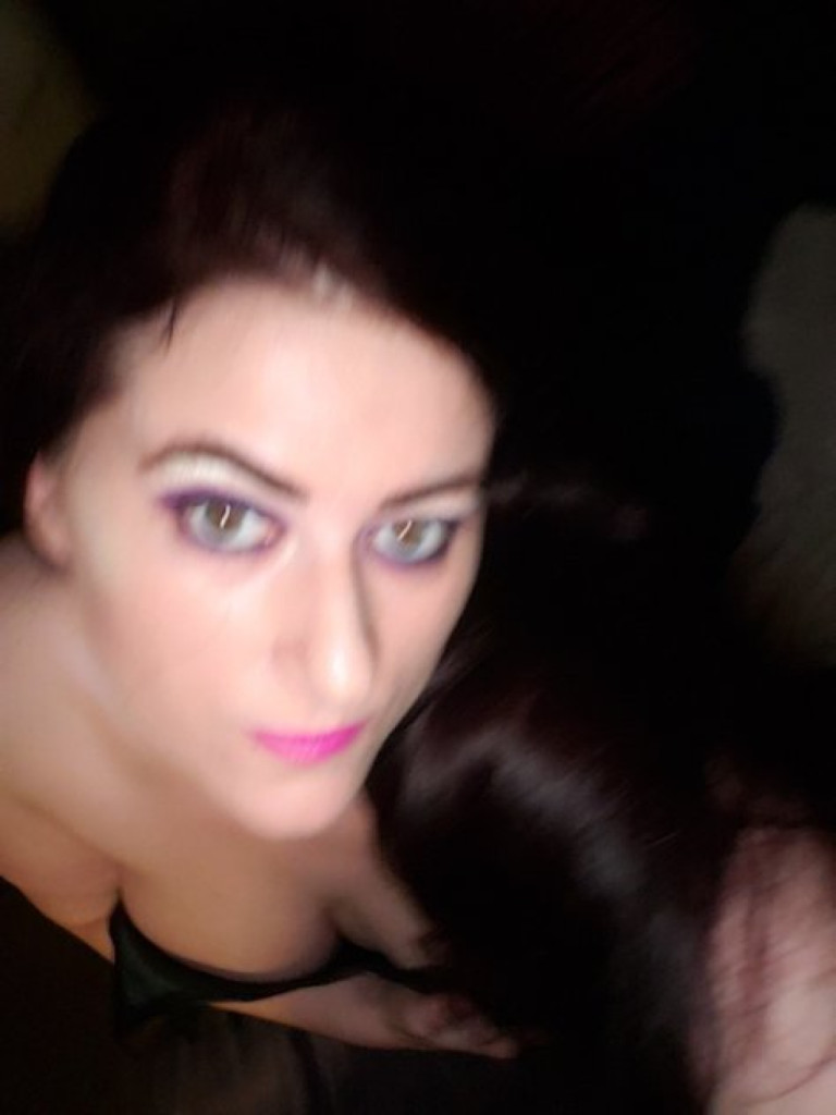 Profile picture 6