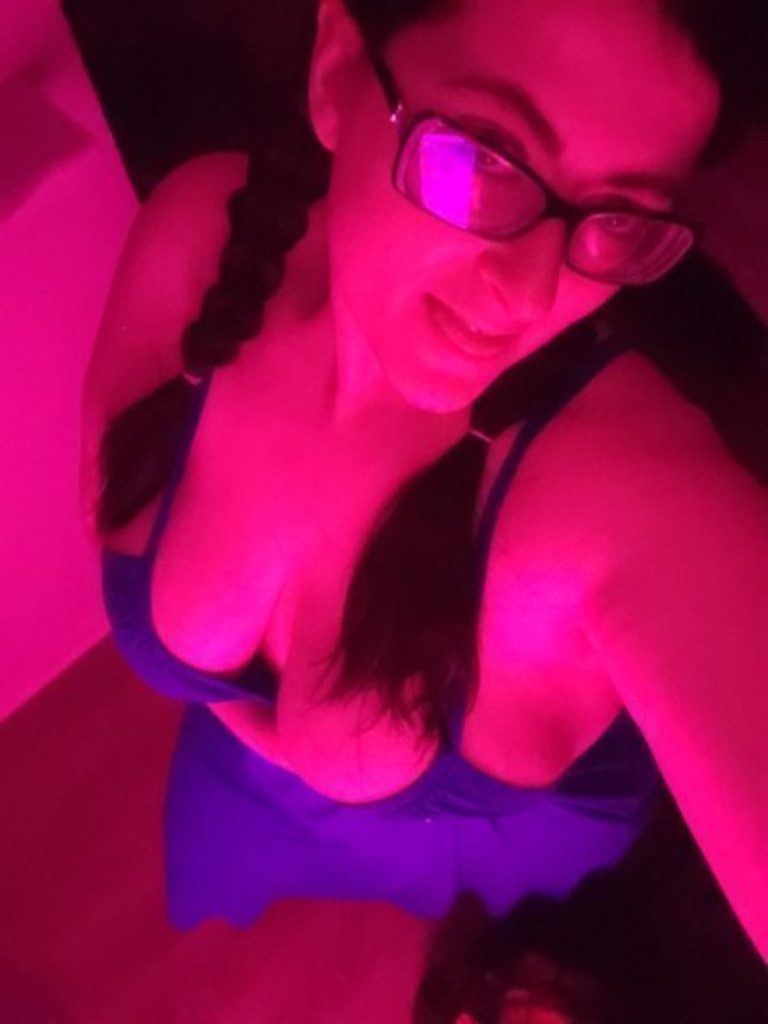 Profile picture 7