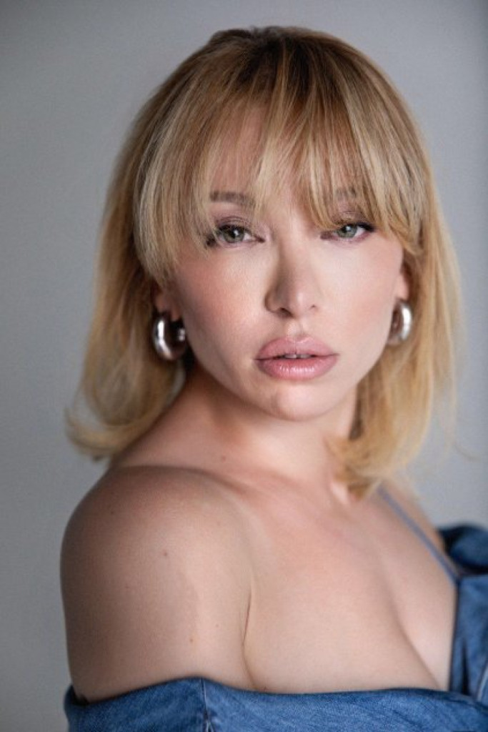 Profile picture 6