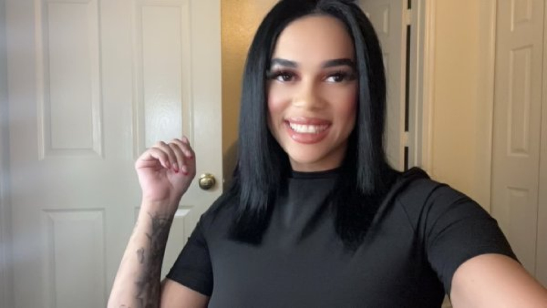 Profile picture 2