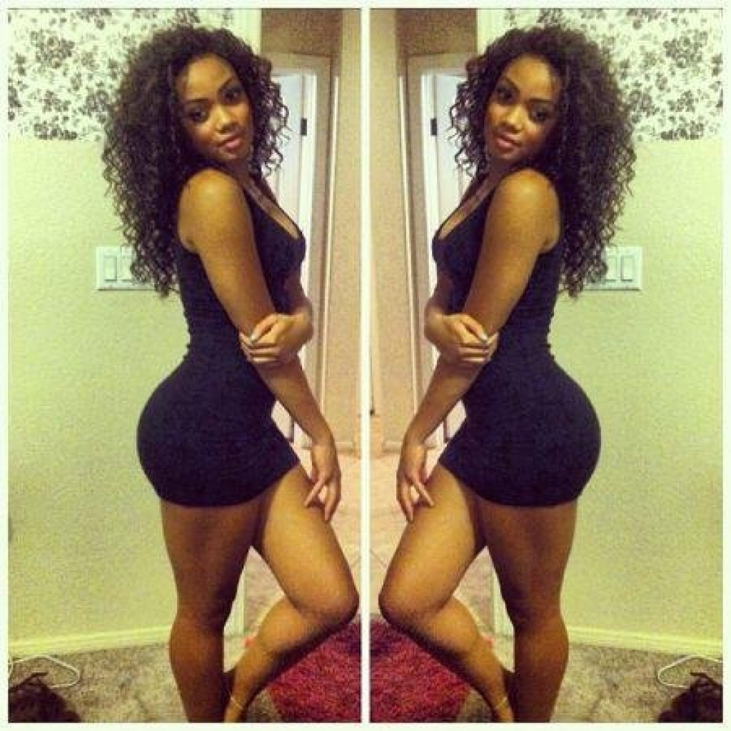 Profile picture 3