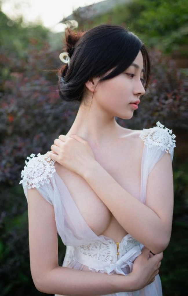 Profile picture 3