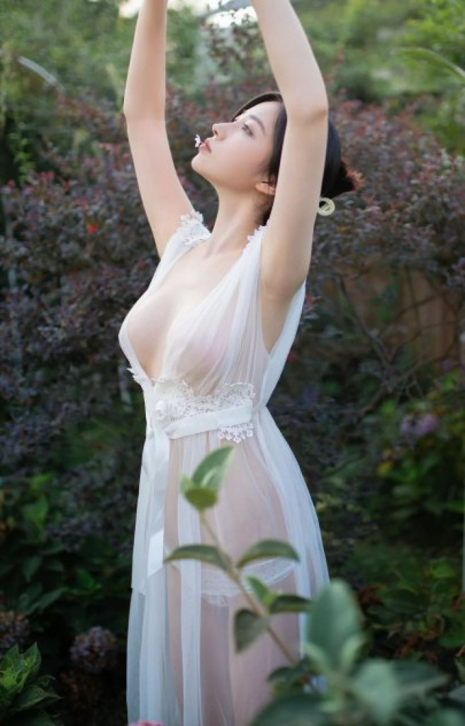 Profile picture 4