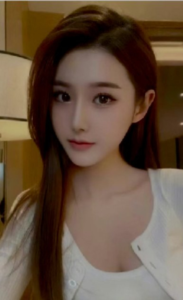 Profile picture 2