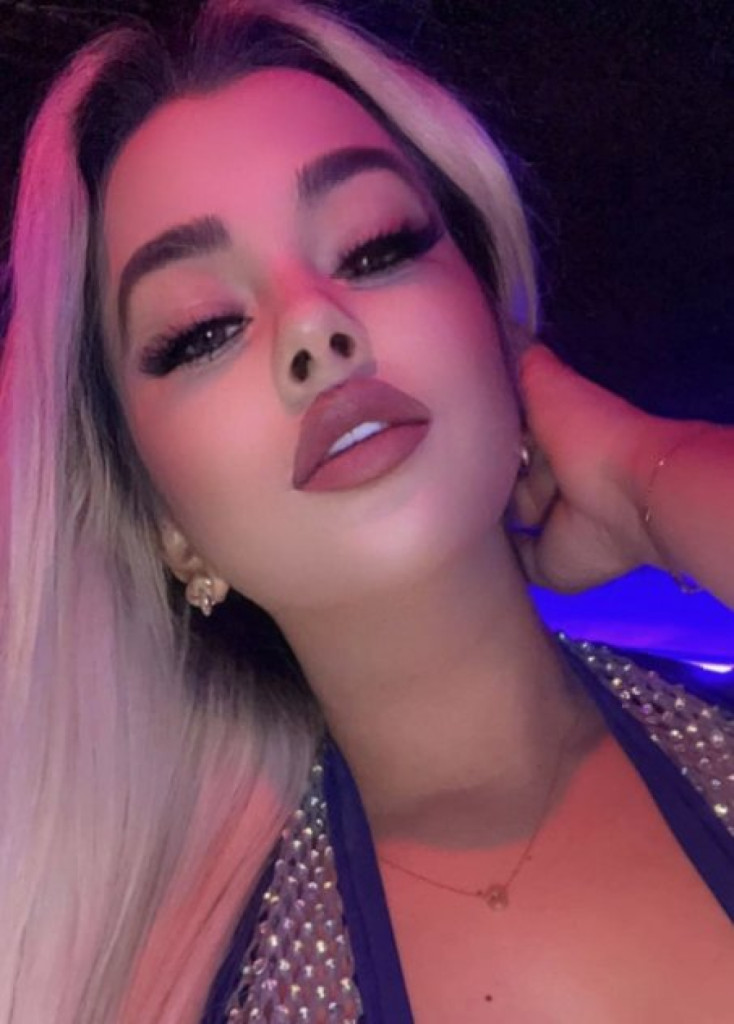 Profile picture 5
