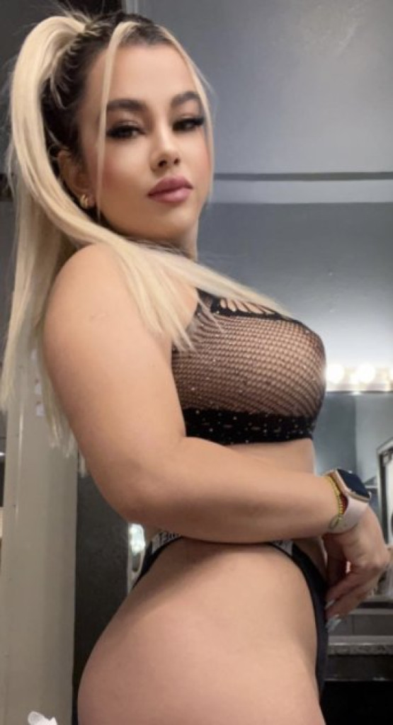 Profile picture 6