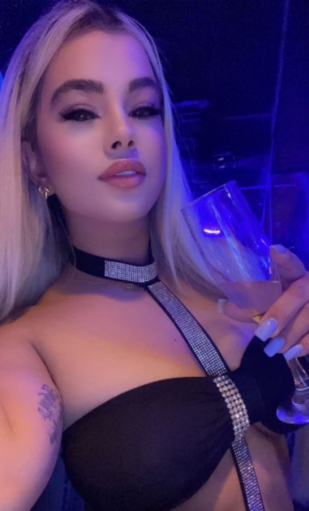 Profile picture 7