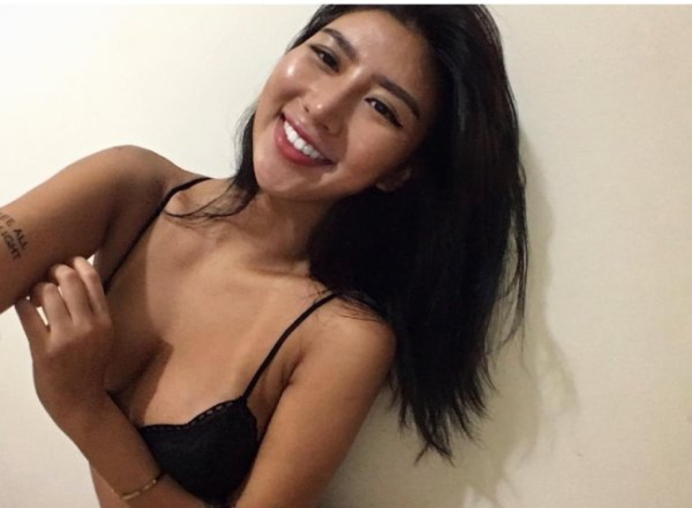 Profile picture 2
