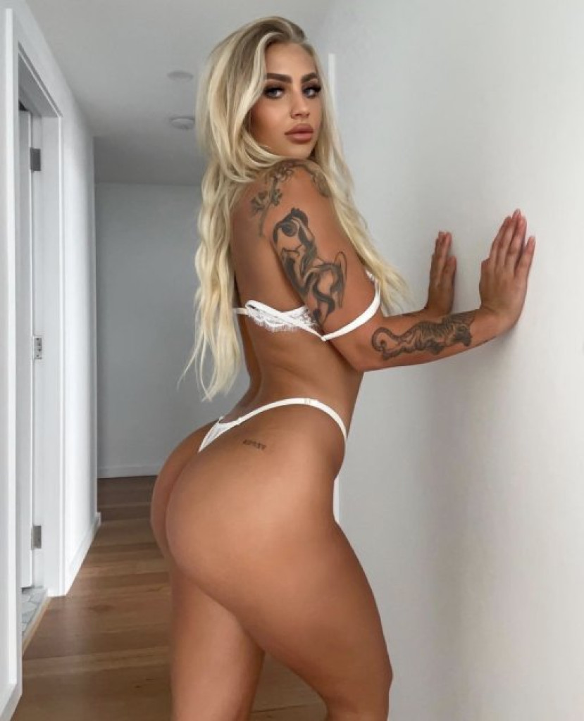 Profile picture 3