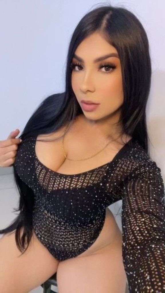 Profile picture 2