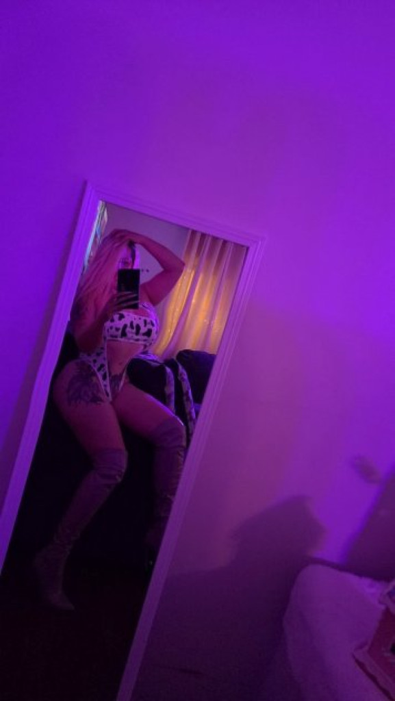 Profile picture 2