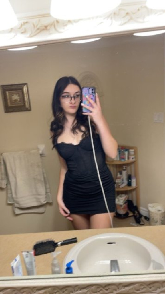 Profile picture 2