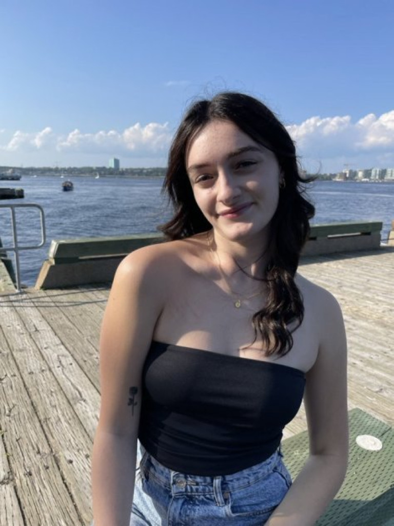 Profile picture 3