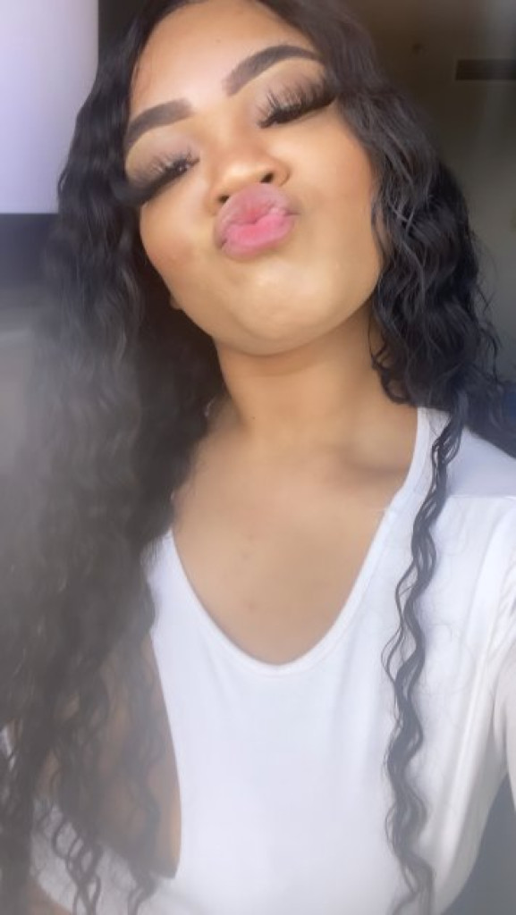 Profile picture 5