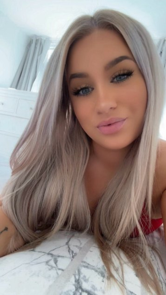 Profile picture 5
