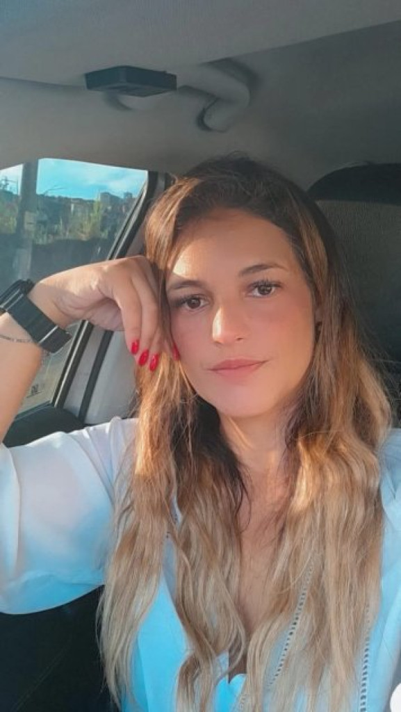 Profile picture 5