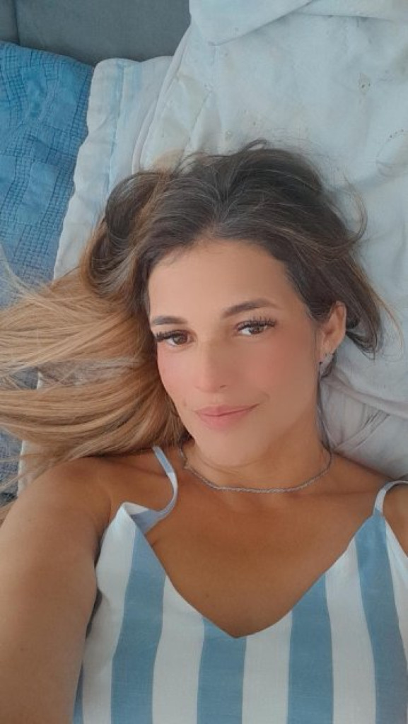 Profile picture 6