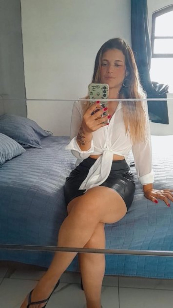 Profile picture 7