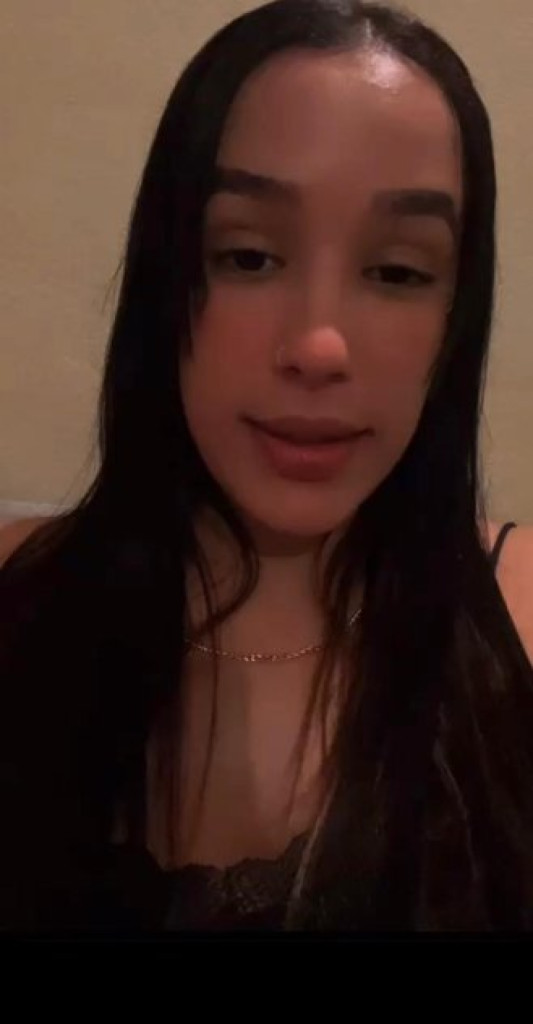 Profile picture 5