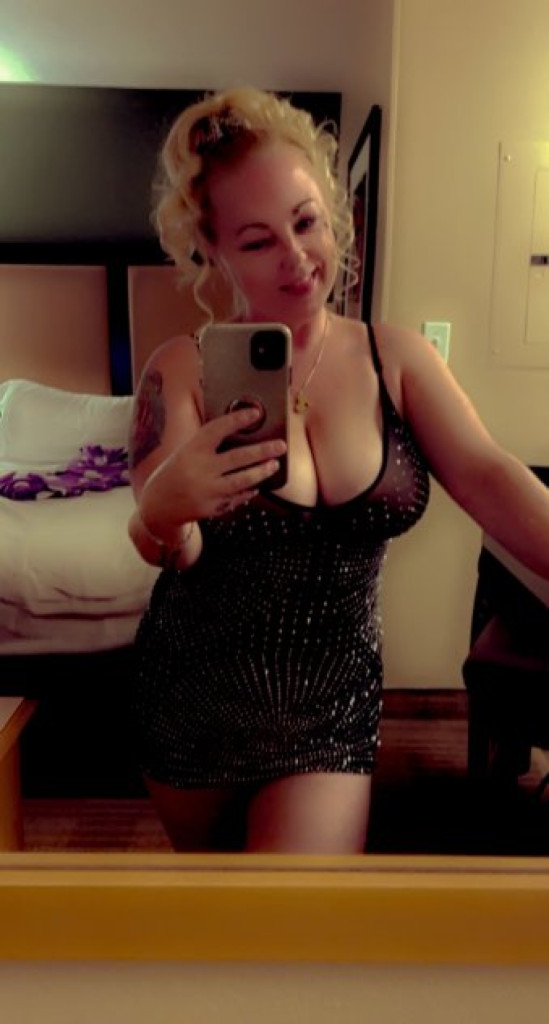 Profile picture 1
