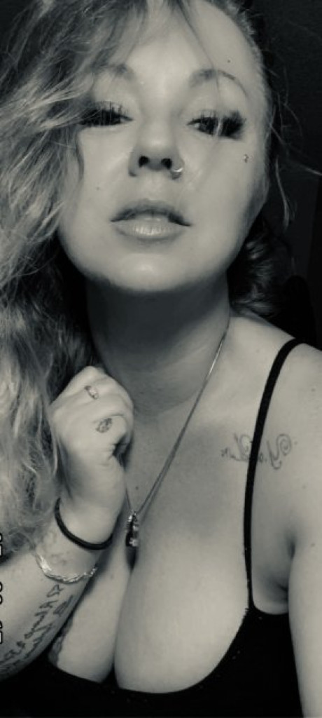 Profile picture 3