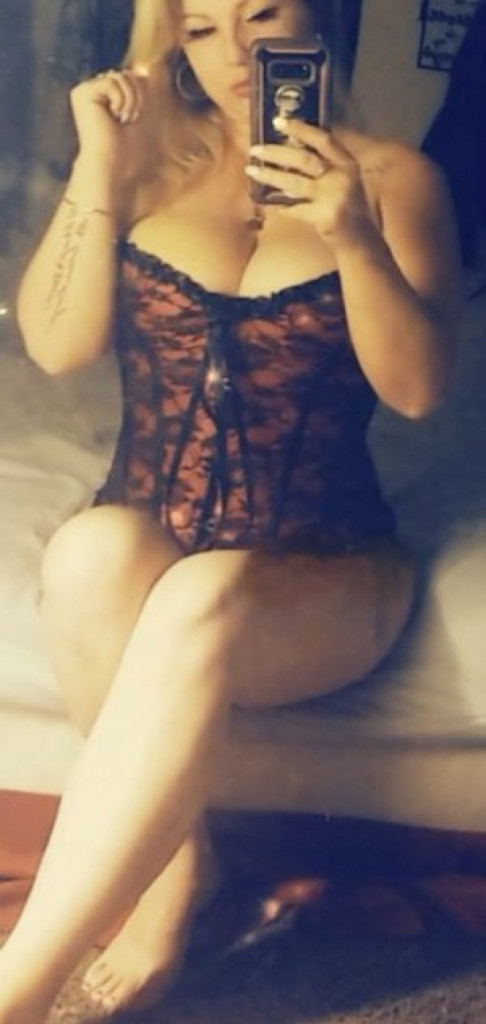 Profile picture 4